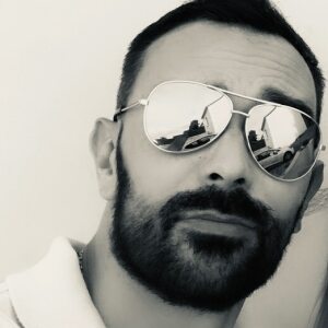 Photo de profil de Claude Gassmann