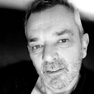 Photo de profil de Claude Gauquelin