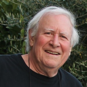 Photo de profil de Claude Gay
