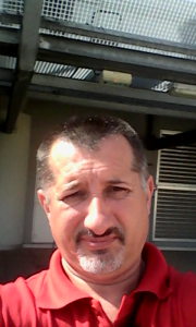 Photo de profil de Claude Gibard
