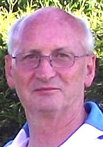 Photo de profil de Claude Gillé