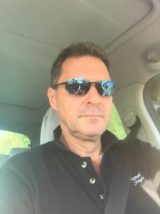 Photo de profil de Claude Girard