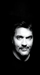 Photo de profil de Claude Giraud