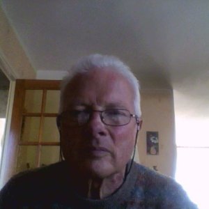 Photo de profil de Claude Girault