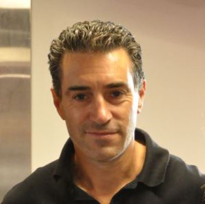 Photo de profil de Claude Gleizes