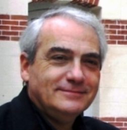 Photo de profil de Claude Goldszmidt