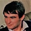 Photo de profil de Claude Golunski