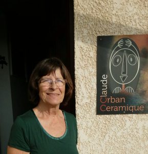 Photo de profil de Claude Gordolon