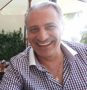 Photo de profil de Claude Gordon