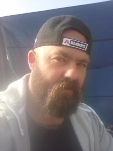 Photo de profil de Claude Gorlier
