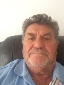 Photo de profil de Claude Grecco