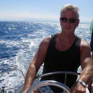 Photo de profil de Claude Grenouillet