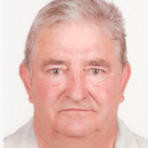Photo de profil de Claude Gresset