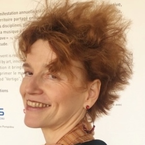 Photo de profil de Claude Griesmar
