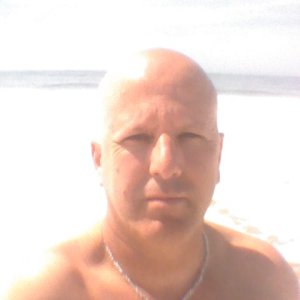 Photo de profil de Claude Grodin