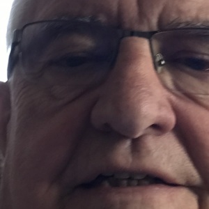 Photo de profil de Claude Grosjean