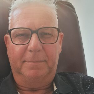 Photo de profil de Claude Guggenbuhl