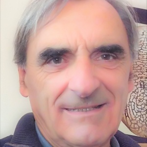 Photo de profil de Claude Guibbert