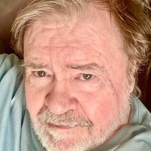 Photo de profil de Claude Guichard