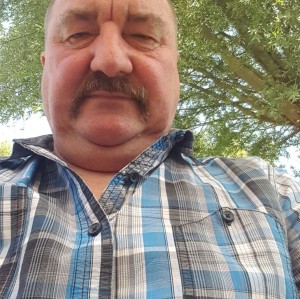 Photo de profil de Claude Guillois