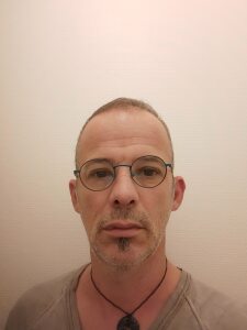 Photo de profil de Claude Guiné