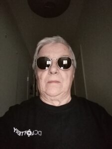 Photo de profil de Claude Guiningui