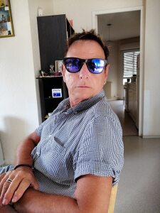 Photo de profil de Claude Guyonvernier
