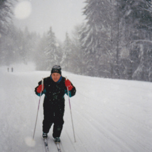 Photo de profil de Claude Guyot