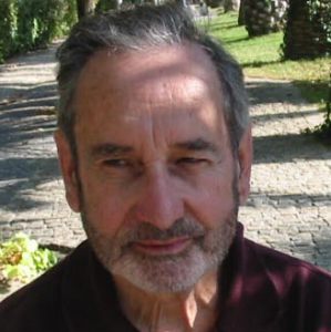 Photo de profil de Claude Haller