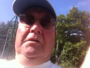 Photo de profil de Claude Haouisee