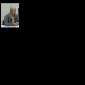 Photo de profil de Claude Hennuy