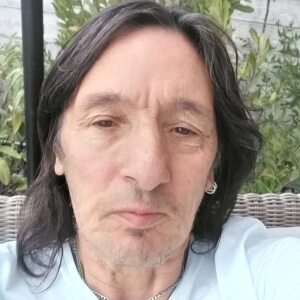 Photo de profil de Claude Herpet