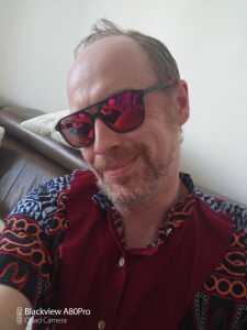 Photo de profil de Claude Hertault