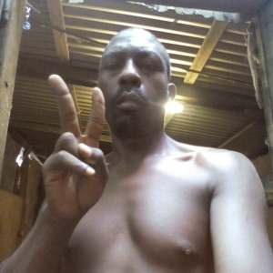 Photo de profil de Claude Hivanhoé