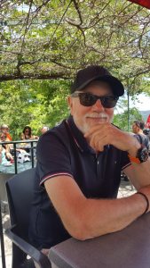 Photo de profil de Claude Hoyer