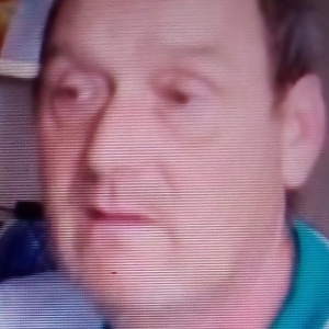 Photo de profil de Claude Huberlant
