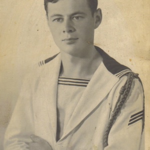Photo de profil de Claude Hubert