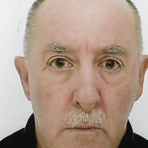 Photo de profil de Claude Huc