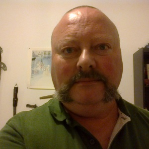 Photo de profil de Claude Huriot