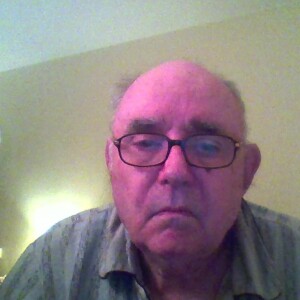Photo de profil de Claude Javerliac