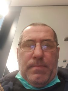 Photo de profil de Claude Jeune