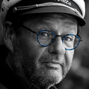Photo de profil de Claude Jobard