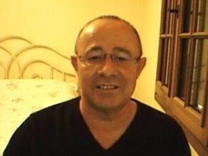 Photo de profil de Claude Jolliton