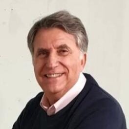 Photo de profil de Claude Jorsel