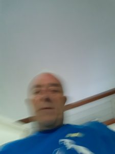 Photo de profil de Claude Jouve
