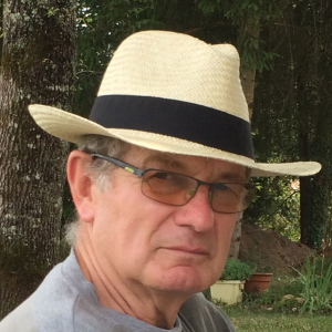 Photo de profil de Claude Joyaux