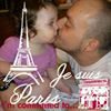 Photo de profil de Claude Kiehl