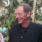 Photo de profil de Claude Koebel