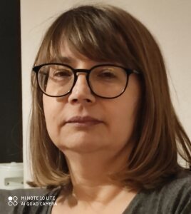 Photo de profil de Claude Koefer