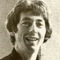 Photo de profil de Claude Kouzmine